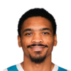 https://img.833zhibooq.com.cn/img/basketball/player/4dea02114aab6fcc876f5abd39279738.png