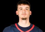 https://img.833zhibooq.com.cn/img/basketball/player/4df0b0e8012a172c994a16c744e3b492.png