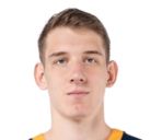 https://img.833zhibooq.com.cn/img/basketball/player/4df54c875bb02b9d5c3ec656dfe3b819.png