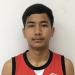 https://img.833zhibooq.com.cn/img/basketball/player/4dfdb60e5efc6427cb50bd7d193453d1.png