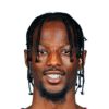 https://img.833zhibooq.com.cn/img/basketball/player/4dff7f9d1b45306f3114346a3ab5eafd.png