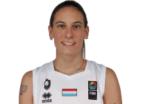 https://img.833zhibooq.com.cn/img/basketball/player/4e1d16f1e4e877260071f9026653518c.png