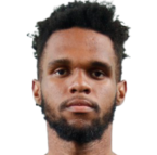 https://img.833zhibooq.com.cn/img/basketball/player/4e2a32ee126efc5b372d133f044a600f.png