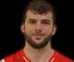 https://img.833zhibooq.com.cn/img/basketball/player/4e2ebfdd5027c278e17219a1426d77ed.png