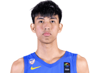 https://img.833zhibooq.com.cn/img/basketball/player/4e33de81dee360612fbe43ff54c60b34.png