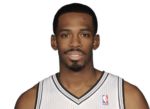 https://img.833zhibooq.com.cn/img/basketball/player/4e3ba2009b04a2afeff4463c00af1e81.png