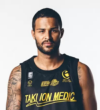 https://img.833zhibooq.com.cn/img/basketball/player/4e3c8b90e4cb705d013867c2739ed60b.png