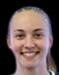 https://img.833zhibooq.com.cn/img/basketball/player/4e804b5acd1cf0223eb868b27bef8e95.png