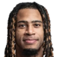 https://img.833zhibooq.com.cn/img/basketball/player/4e8f891c6348d885f8b52ce14dcceeae.png