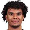 https://img.833zhibooq.com.cn/img/basketball/player/4e926bcd27648123282734cd0d7d9354.png