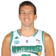 https://img.833zhibooq.com.cn/img/basketball/player/4eaf6d81fd8fbee02748e248ab67b28a.png