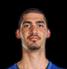 https://img.833zhibooq.com.cn/img/basketball/player/4eaf815f008e8e70c801b763f0508120.png