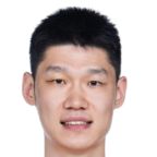 https://img.833zhibooq.com.cn/img/basketball/player/4eb95a334be06176b980fde1eed9af92.png