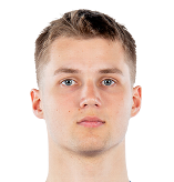 https://img.833zhibooq.com.cn/img/basketball/player/4ec5273b72a6b112efdbb05affc5f42c.png
