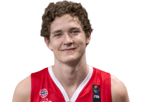 https://img.833zhibooq.com.cn/img/basketball/player/4ed04d96c665bb3b07b5675287afd904.png