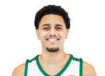 https://img.833zhibooq.com.cn/img/basketball/player/4ed27e6e3f9c0bff04eafedd5af72b62.png