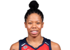 https://img.833zhibooq.com.cn/img/basketball/player/4ed78604cf978336477e616617f7a8be.png