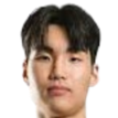 https://img.833zhibooq.com.cn/img/basketball/player/4edd1ac119188db0495f12e060354f5e.png