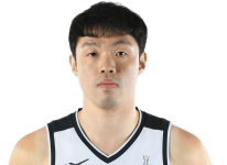 https://img.833zhibooq.com.cn/img/basketball/player/4ee5d1a21ec9e5f1c1455415c22c2b08.png