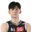 https://img.833zhibooq.com.cn/img/basketball/player/4eebcbc9aba13872628b5fa51ee30c59.png