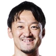 https://img.833zhibooq.com.cn/img/basketball/player/4ef5dc6d7740de5748f7c07c7f1ae120.png
