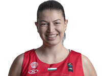 https://img.833zhibooq.com.cn/img/basketball/player/4efb02349e14799806729f96e8492241.png