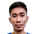 https://img.833zhibooq.com.cn/img/basketball/player/4effcde7d4008ca349373d3b5da23f5c.png