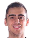 https://img.833zhibooq.com.cn/img/basketball/player/4f02a5c477bfbd35cd95d68c13e5fa8c.png