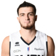 https://img.833zhibooq.com.cn/img/basketball/player/4f0d9047bf92ae4d7dfa4f596ad7f4f8.png