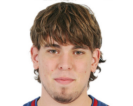 https://img.833zhibooq.com.cn/img/basketball/player/4f12f5f347fc5af9291023905274fef3.png