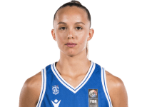 https://img.833zhibooq.com.cn/img/basketball/player/4f1bc27e5d5ee4b3304dff9719c99804.png