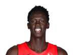 https://img.833zhibooq.com.cn/img/basketball/player/4f20a68ae951d8a0c70c07ef8e077599.png