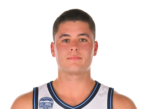 https://img.833zhibooq.com.cn/img/basketball/player/4f26189c39b50a540be34bdb3536c1a8.png