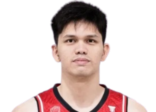 https://img.833zhibooq.com.cn/img/basketball/player/4f261fa46f850d59d564142e01278b7b.png