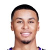 https://img.833zhibooq.com.cn/img/basketball/player/4f2829b9ae3415784e099ccaf2db8281.png