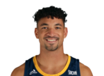 https://img.833zhibooq.com.cn/img/basketball/player/4f30bacb3193780fa0d579f0e2c958c0.png