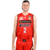 https://img.833zhibooq.com.cn/img/basketball/player/4f31d50f784a1b9906923e1d79b6bbda.png