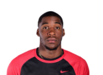 https://img.833zhibooq.com.cn/img/basketball/player/4f33730b811684c7d2f59e163a0f9d25.png