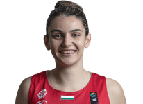https://img.833zhibooq.com.cn/img/basketball/player/4f354ec508a07d7c4cecbac22c65170c.png