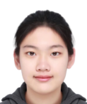 https://img.833zhibooq.com.cn/img/basketball/player/4f42f4189d7362ff298f282d253e272f.png