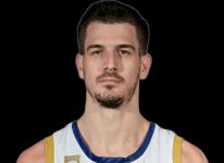 https://img.833zhibooq.com.cn/img/basketball/player/4f53e8cb3e651e43cd7ab2f7aafe8ad0.png