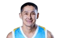 https://img.833zhibooq.com.cn/img/basketball/player/4f5dede9c365b341611a125954494398.png