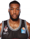 https://img.833zhibooq.com.cn/img/basketball/player/4f6264fe044cc9feb54335b44560dfdc.png