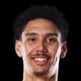 https://img.833zhibooq.com.cn/img/basketball/player/4f6e21a89696b3443b863738de063976.png