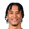 https://img.833zhibooq.com.cn/img/basketball/player/4f6ed166d187d8a0b1a3a72bd671c341.png