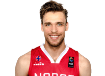 https://img.833zhibooq.com.cn/img/basketball/player/4f7958ad260913a298c0a1547fa019ba.png