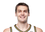 https://img.833zhibooq.com.cn/img/basketball/player/4f7c521ef4d309e70b6be9f2cb92d23c.png