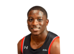 https://img.833zhibooq.com.cn/img/basketball/player/4f7f4324bed5e9144c121e5d5203129f.png