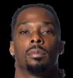 https://img.833zhibooq.com.cn/img/basketball/player/4f92f22c44994e8950c7bfd354c37c45.png