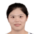 https://img.833zhibooq.com.cn/img/basketball/player/4f95cd0a40472690db37a395a9ae1f8f.png